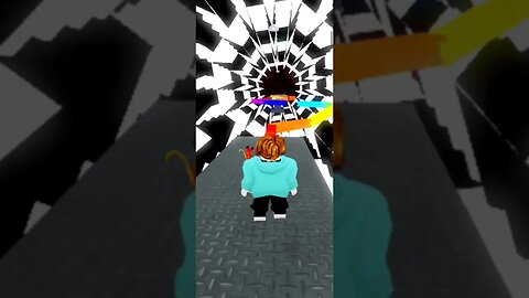 Sir Scarys Mansion Obby TOTOY GAMES @NEWxXxGames #roblox #sirscarysmansion