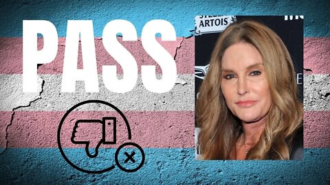 No "Caitlyn" Jenner Is Not Conservative