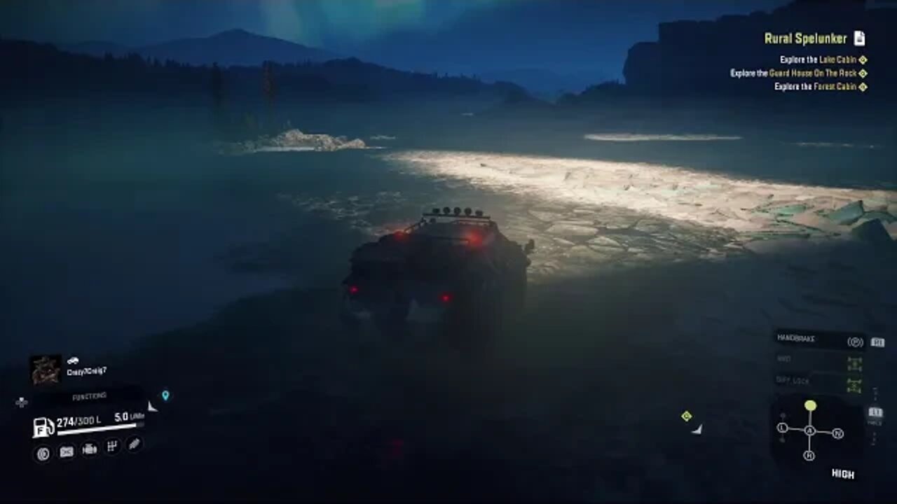 SnowRunner_20201209221936