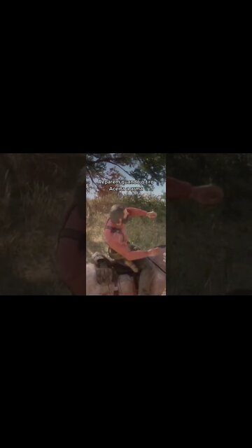 O Jogo a Frente do seu Tempo