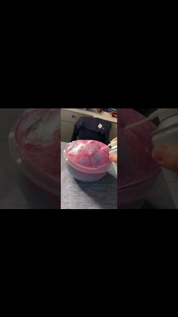 #shorts #2022 funny,prank,funjokes,dad jokes,funny memes,funny video,fun,laughing,funny animal,knock