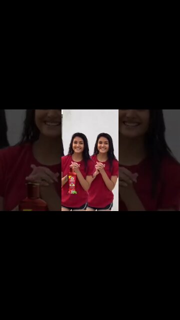 new iaditi pandit Punjabi song trending Instagram video#short #youtube #indianshorts #indian