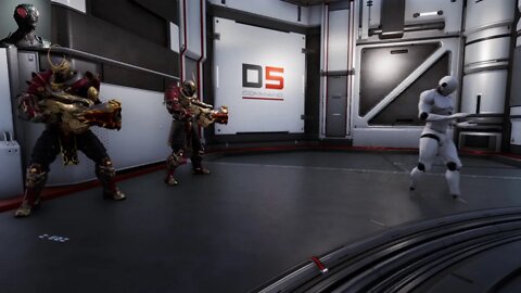 2020 guards and workers (not done)command center