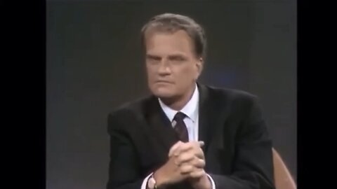 Billy Balaam