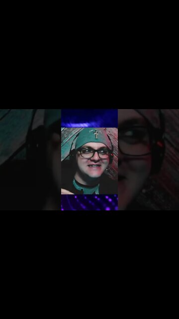 This Is What's Wrong with Christians on Social Media | #Shorts