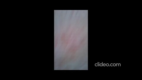 vid 20200123 023243 xFIZamlP