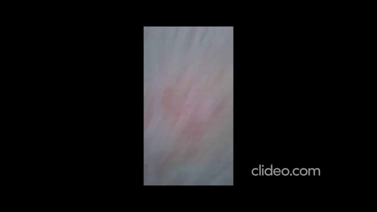 vid 20200123 023243 xFIZamlP