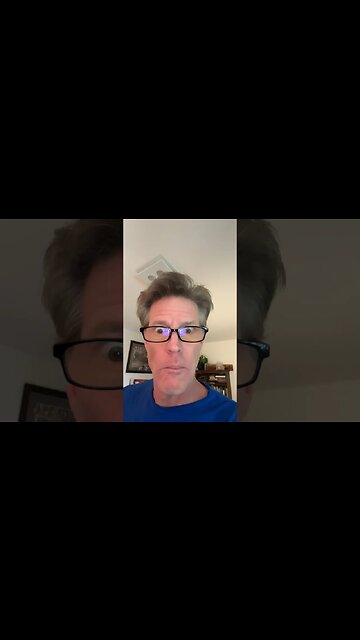 Stop Flush Money Down the Toilet 🚽! #tax #finance #financialfreedom