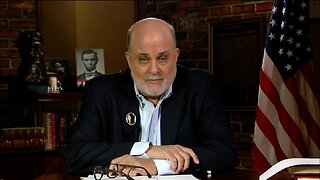 The System Is Broken, Sunday On Life, Liberty and Levin