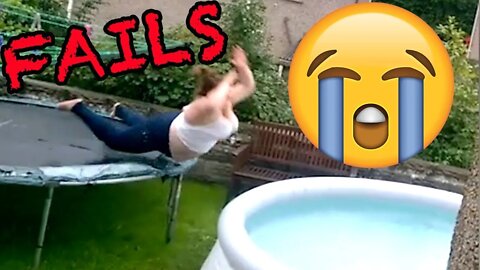 Funny Falls Caught On Camera #shorts