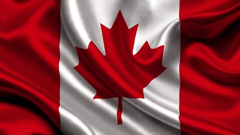 Canada Day