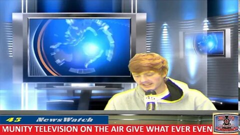 NCTV45 NEWSWATCH MIDDAY THURSDAY SEPTEMBER 3 2020 WITH RYAN LIVENGOOD