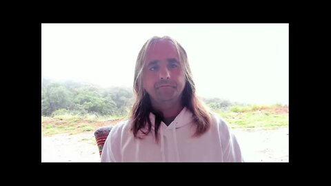 Spiritual Silence vs Wordly Noise - Satsang Online with Sriman Narayana