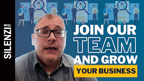 Join our team and get offers like no other!