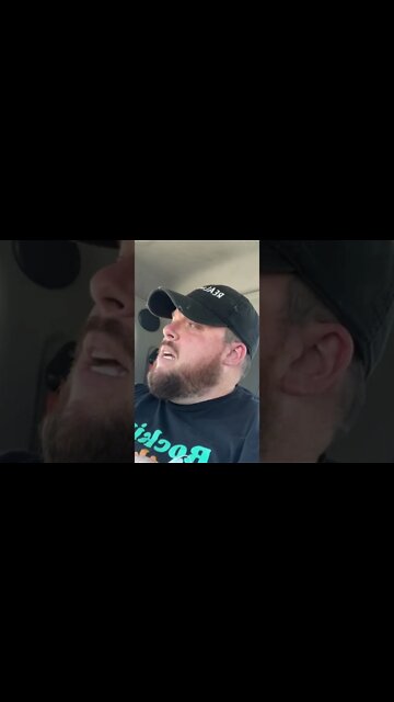 Here’s Your Dose Of REALarious…😳😳😳