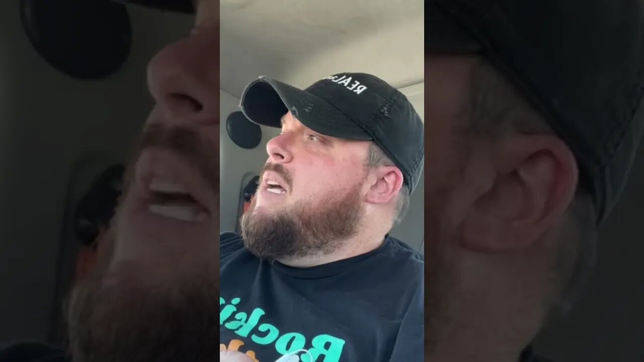 Here’s Your Dose Of REALarious…😳😳😳