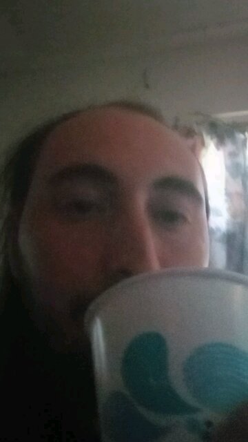 morning coffee+morning routine ☕🌞