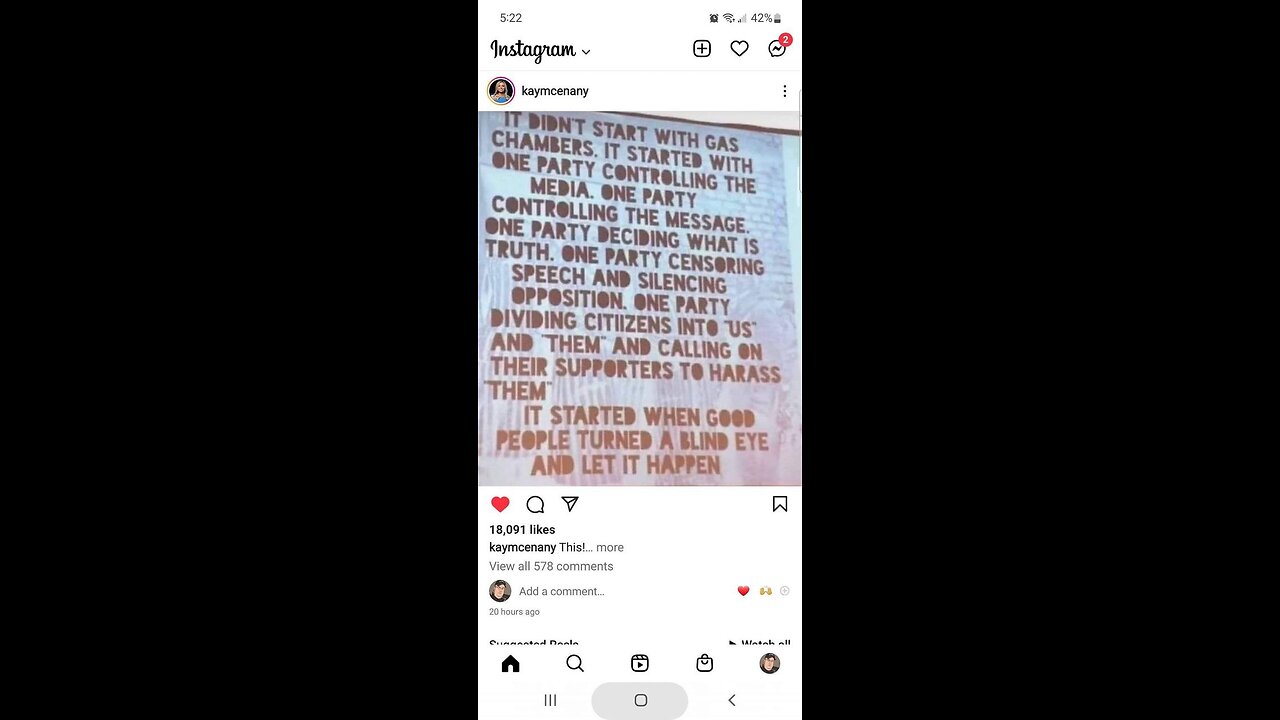 What the GOP needs to win