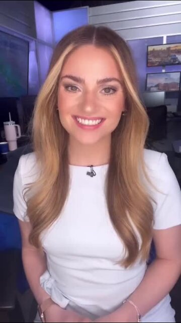 Stevie's Scoop: Grab the umbrella this morning!