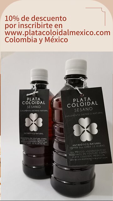 sauna de infrarrojos