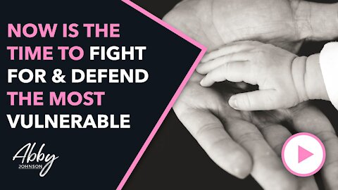 It Is Time To Fight And Defend | Are You Willing To Fight This Battle?