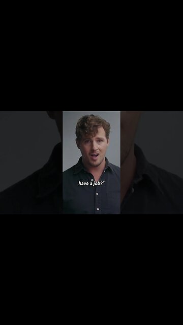 The Supreme Court Changed Our Sex Lives Forever. These are Dark Times.