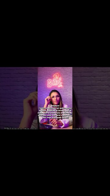 Olaaaa, tatto terapia no ar 🥰 se vc gostam realmente desse quadro vcs vão comentar muuuito #shorts