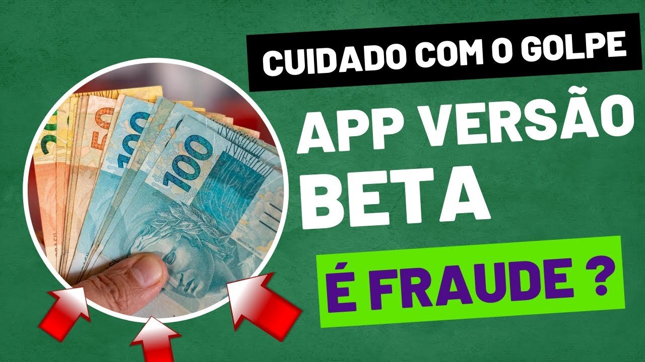 Aplicativo App Versão Beta Árabe funciona É Seguro? Download onde comprar site oficial