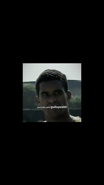 Elenco do Cruzeiro no Brasileirão 1995