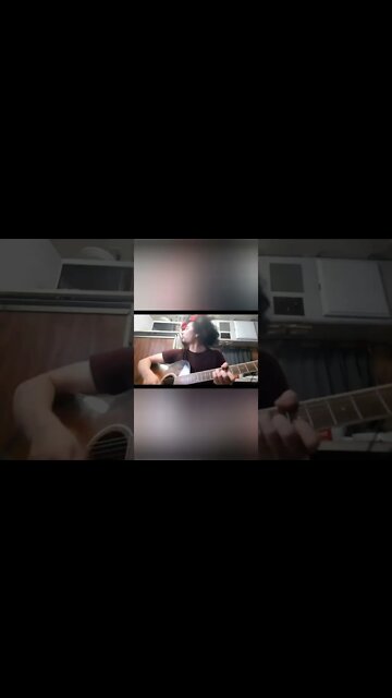 😂 someone dubbed over my playing #twitch #lol #musician #livestream #twitchstreamer