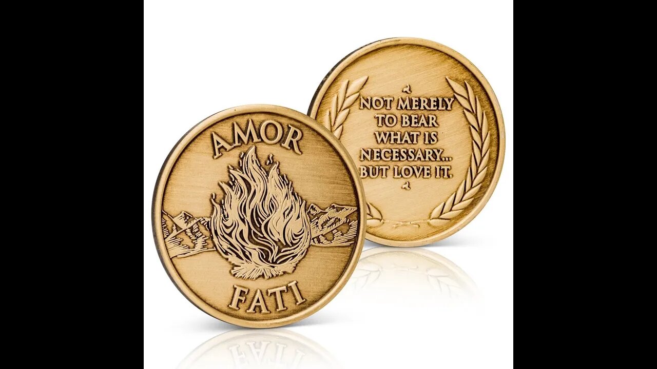 하버드 심리학 강의, 신념, 공포와 싸워 이겨야 발전, 고난이나 역경, 전진하는 발걸음 막을수 없다, 마음의 힘, 최고의 성공비법, 운명을 극복하는 방법, 아모르파티, 두려움투쟁