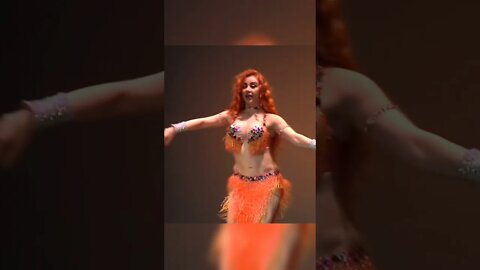 Belly Dance Viral Another Kissy😘😘 #viral #shorts #foryou