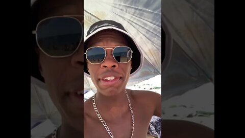 Gastar pouco e curtir muito. Parte 2