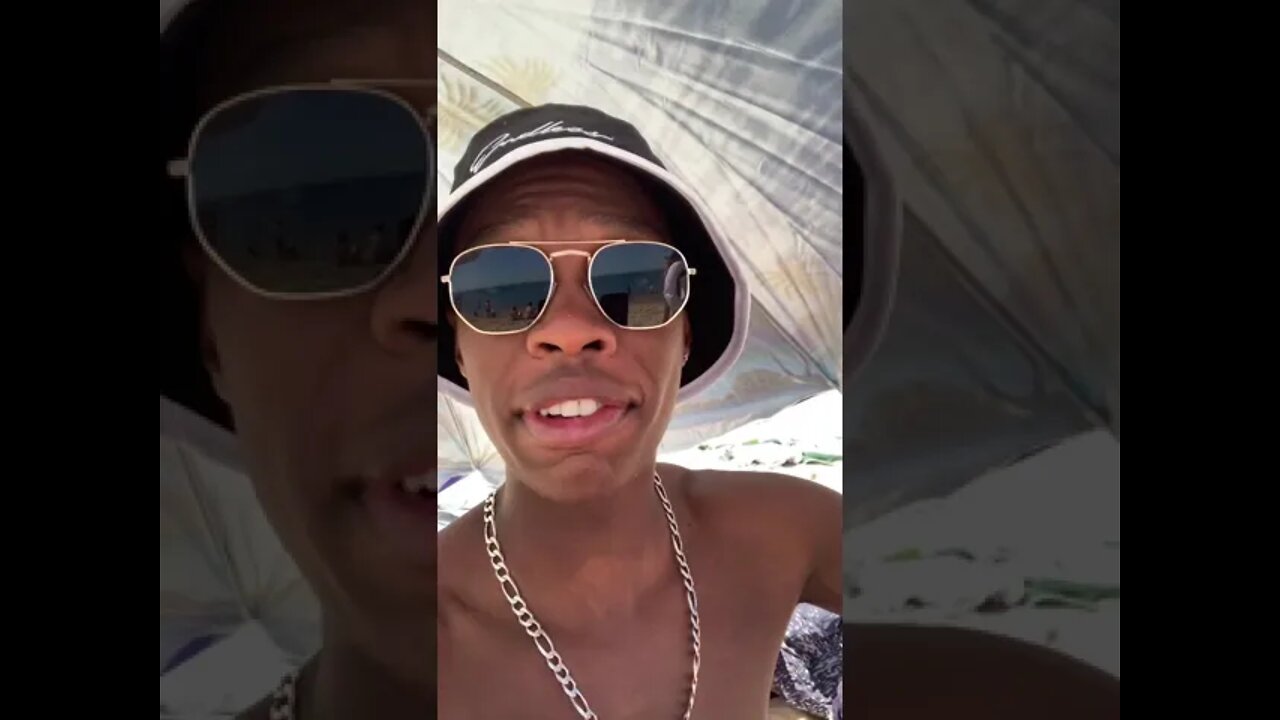 Gastar pouco e curtir muito. Parte 2