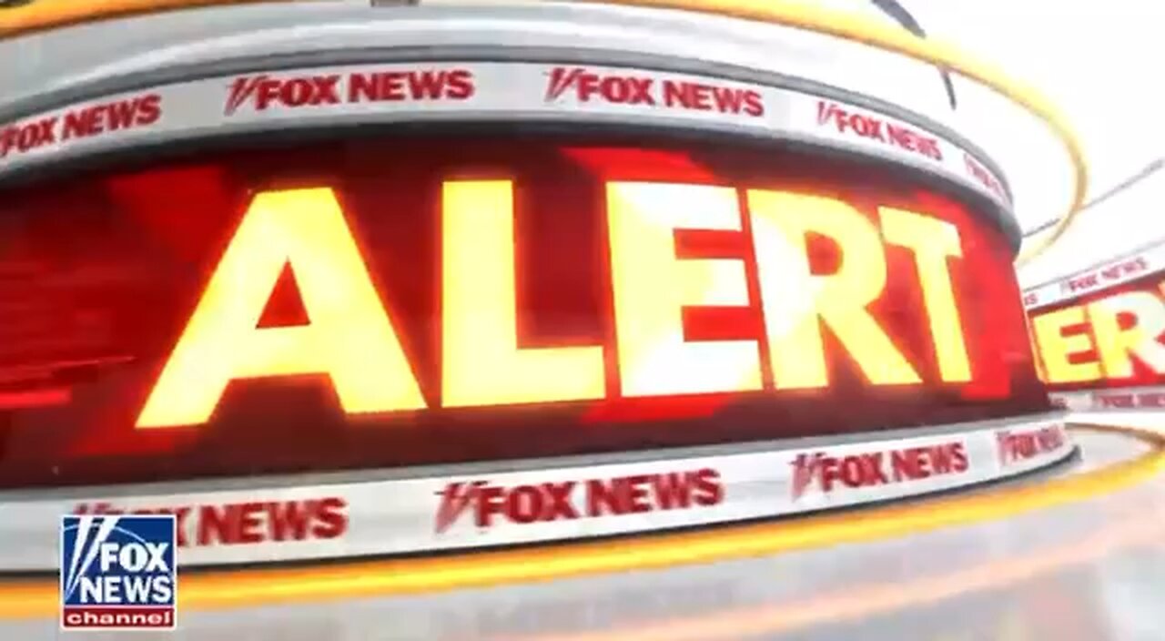 The cartels are running our country