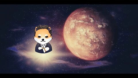 Cripto Hoje 19/05/22 DOGE ELONMARS