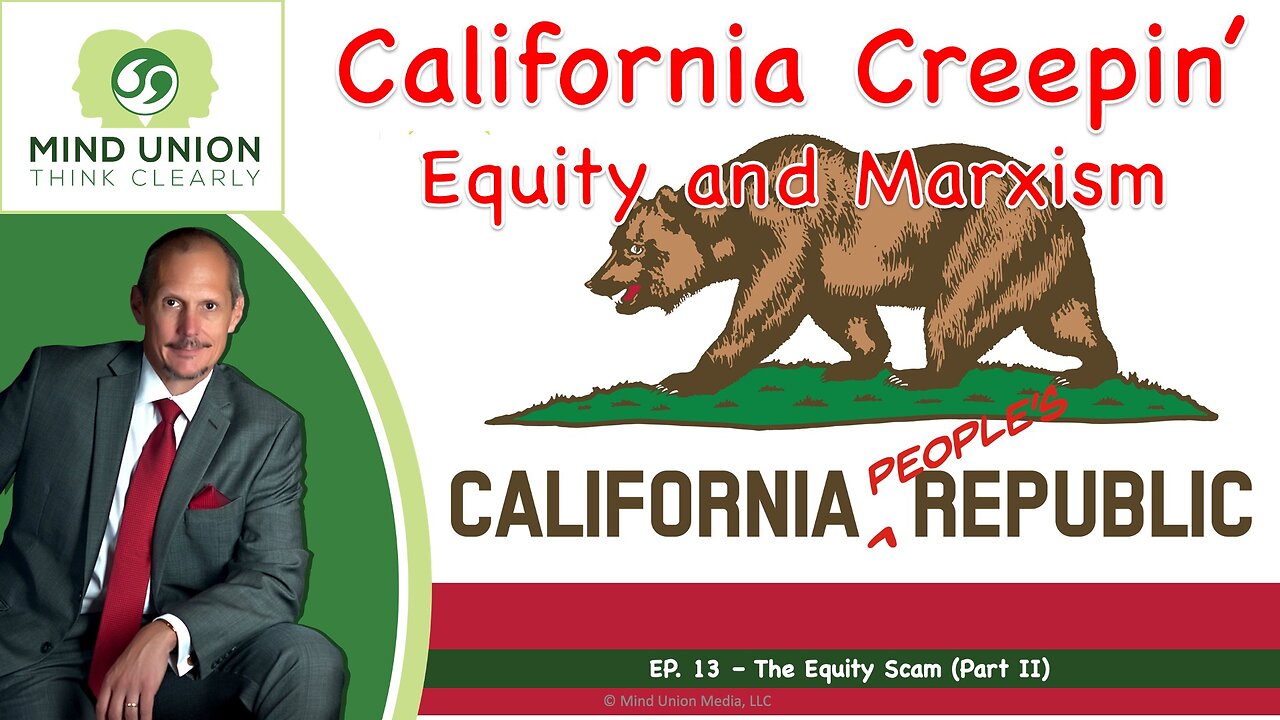 EP. 13 – The Equity Scam (Part II)