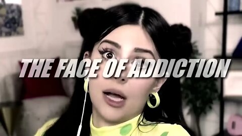 Saturday Night Showcase:Azzyland