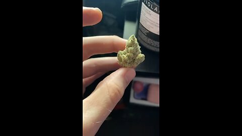 710labs bud review