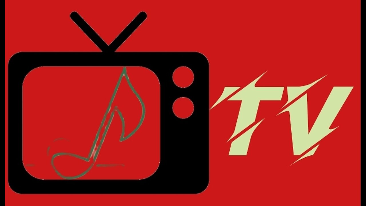 Welcome To Wedgewood TV