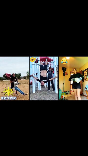funny video funny memes comedy video funny fails funny video 2023
