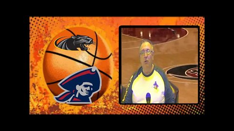 NCTV45’S CEDARS SPORTS CORNER FRIDAY JANUARY 1 2021