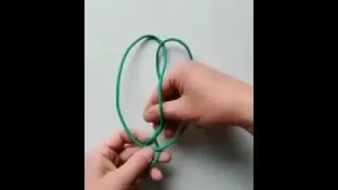 Узлы которые пригодятся