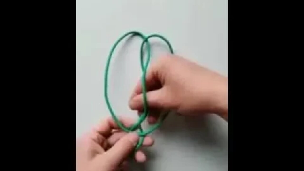 Узлы которые пригодятся