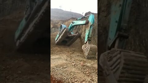 Most Popular and Trending videos(2)