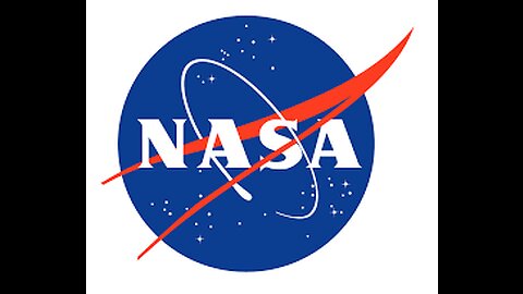 We Are NASA