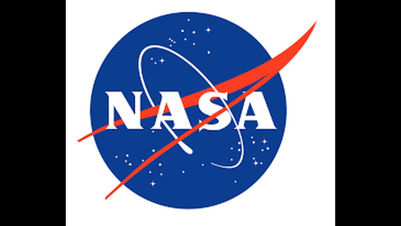 We Are NASA