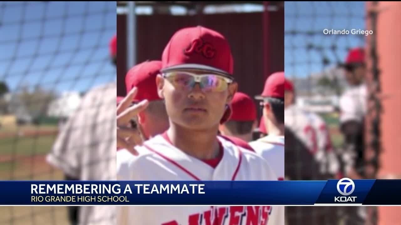 Baseball player (17) suddenly collapses, dies; has “old person’s heart; outer layers had hardened”