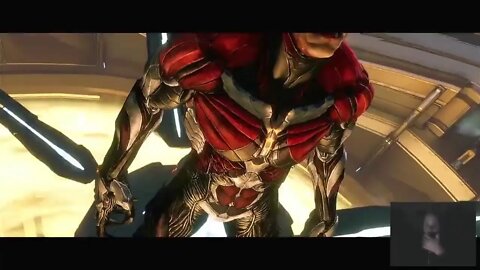Specialist Gaming - Halo 4 - Episode 4