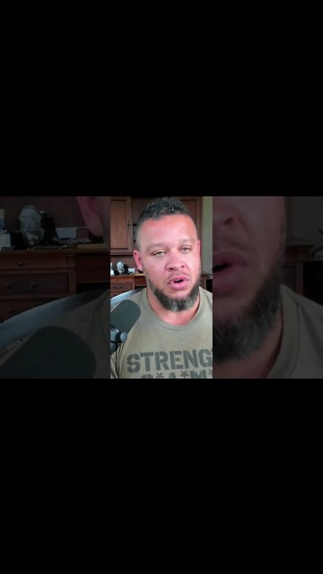 STOP Living In The Future